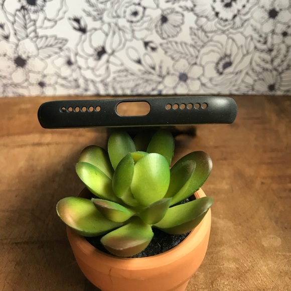 Calculator phone case iPhone 7/8 - Picture 4 of 7